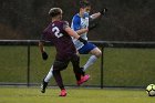 MSoc vs Springfield  Men’s Soccer vs Springfield College. : Wheaton, MSoccer, MSoc, Men’s Soccer